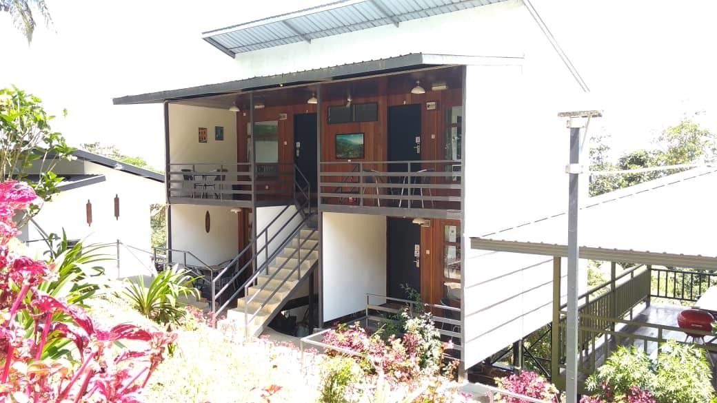 Photo of Outdoor in Bundu Tuhan