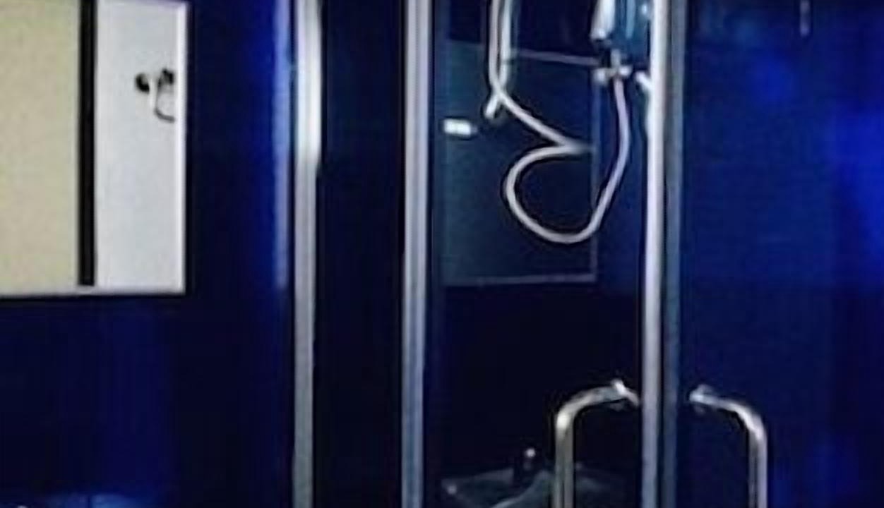 Photo of Bathroom in Bundu Tuhan