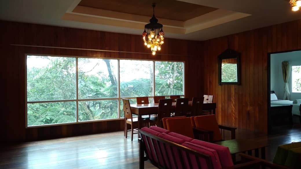 Photo of Others in Bundu Tuhan