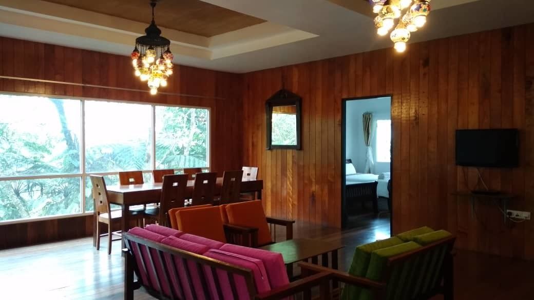 Photo of Others in Bundu Tuhan