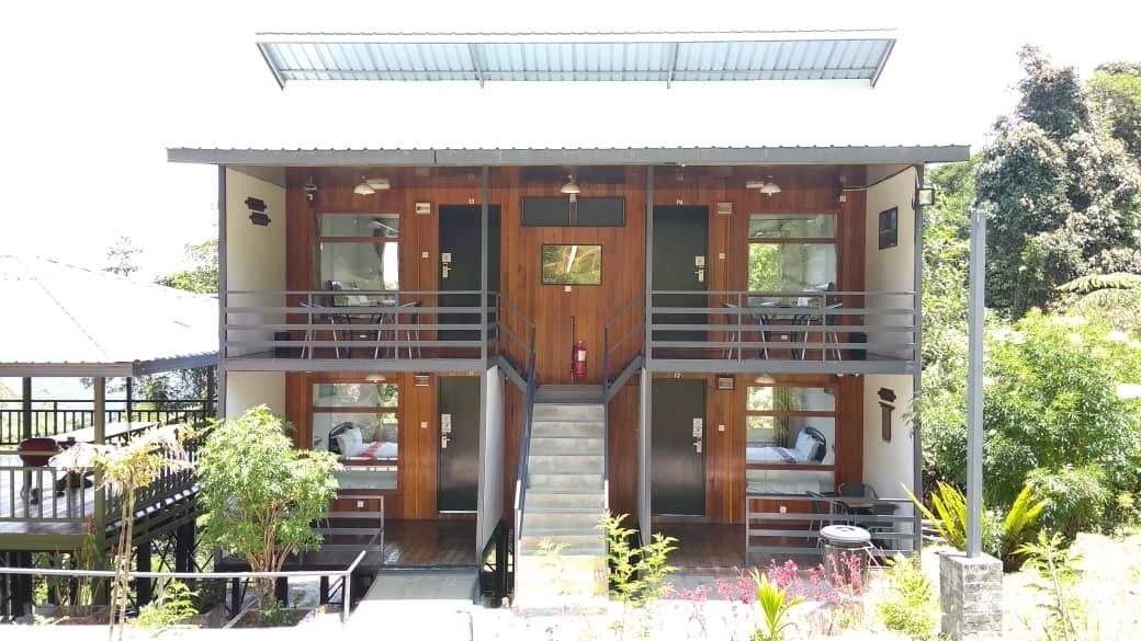 Photo of Outdoor in Bundu Tuhan