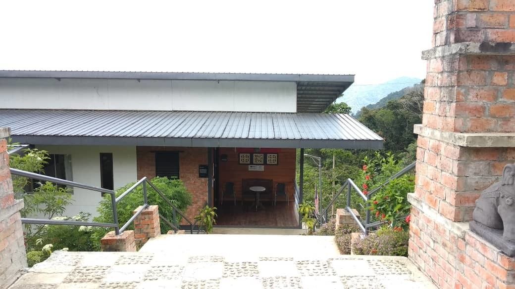 Photo of Others in Bundu Tuhan