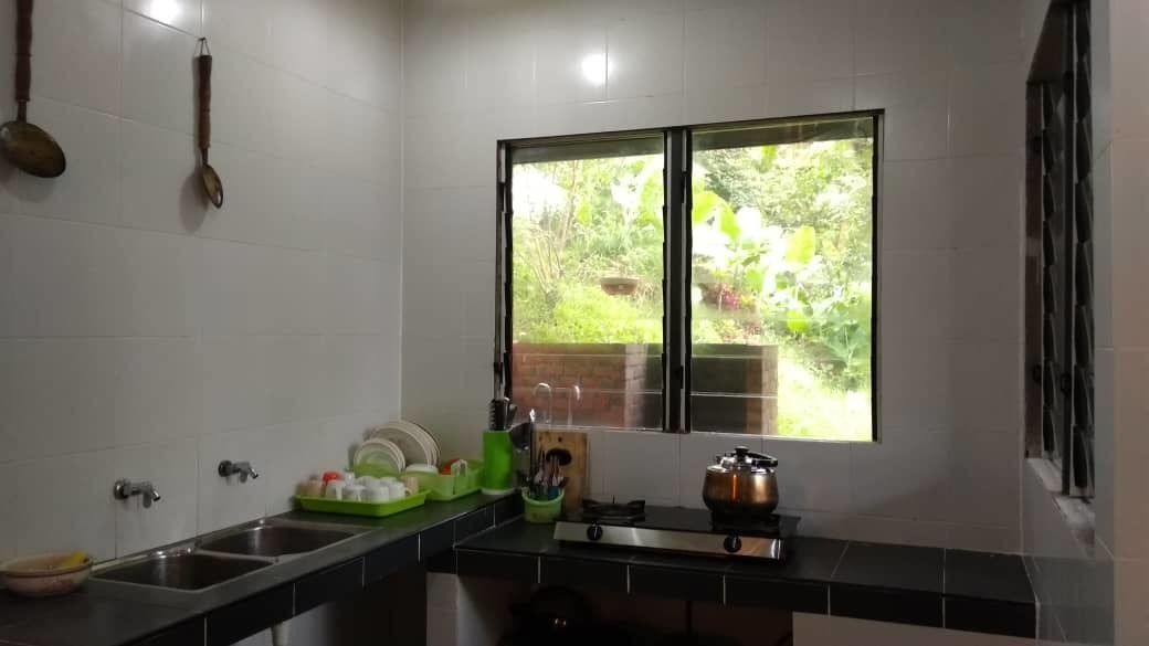 Photo of Others in Bundu Tuhan