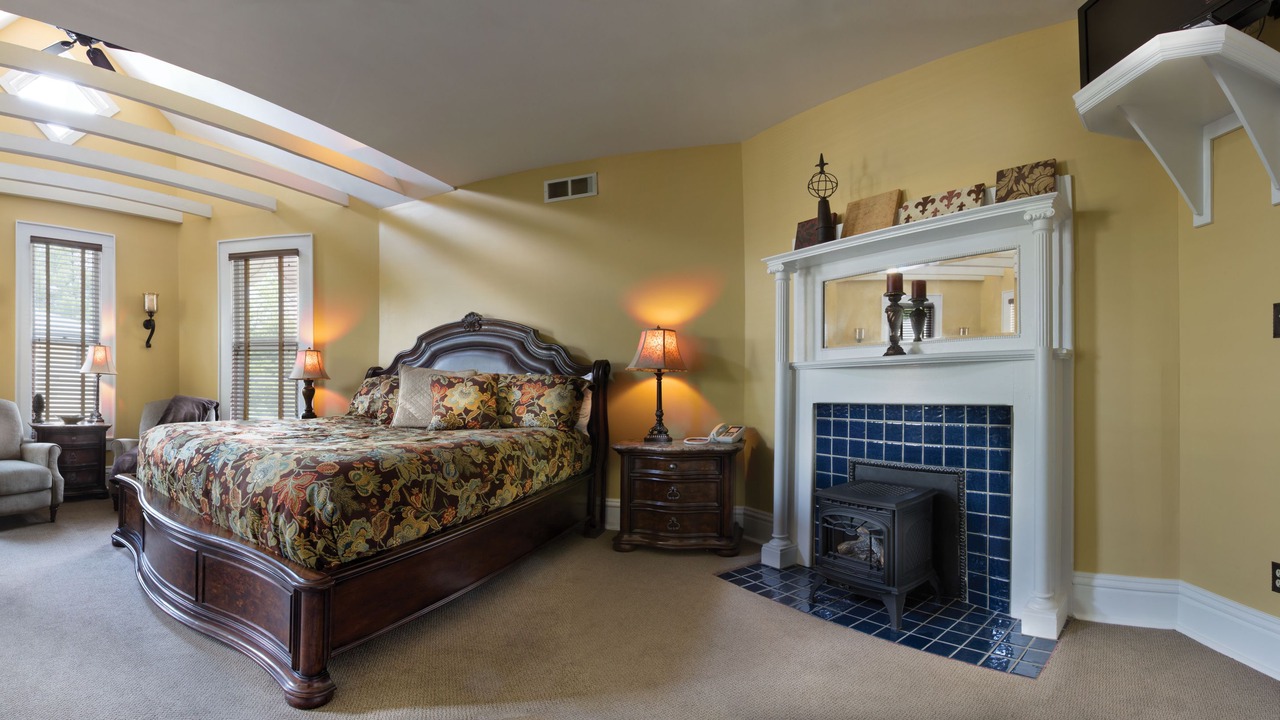 Photo of Others in Bloomington