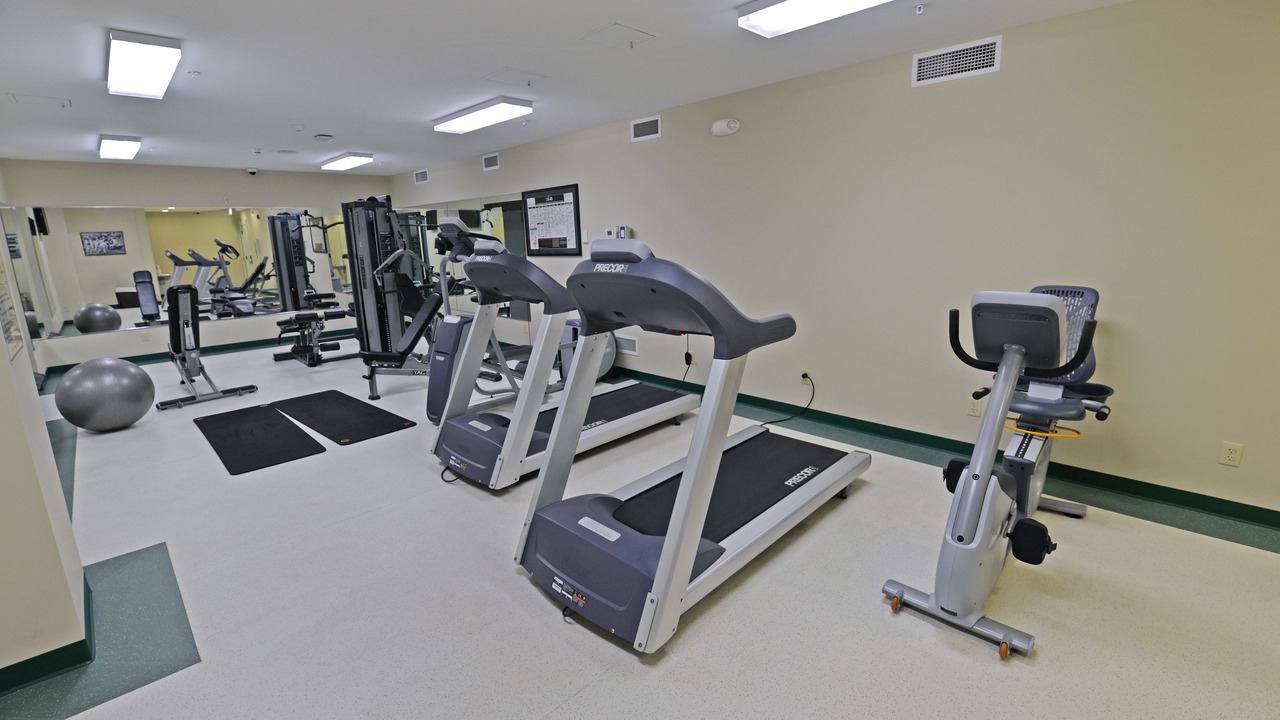 Photo of Others in Bloomington