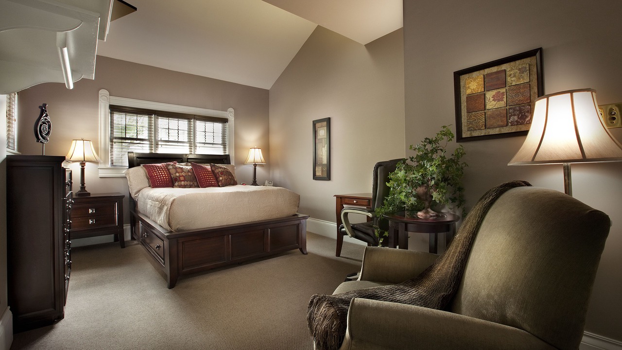 Photo of Others in Bloomington