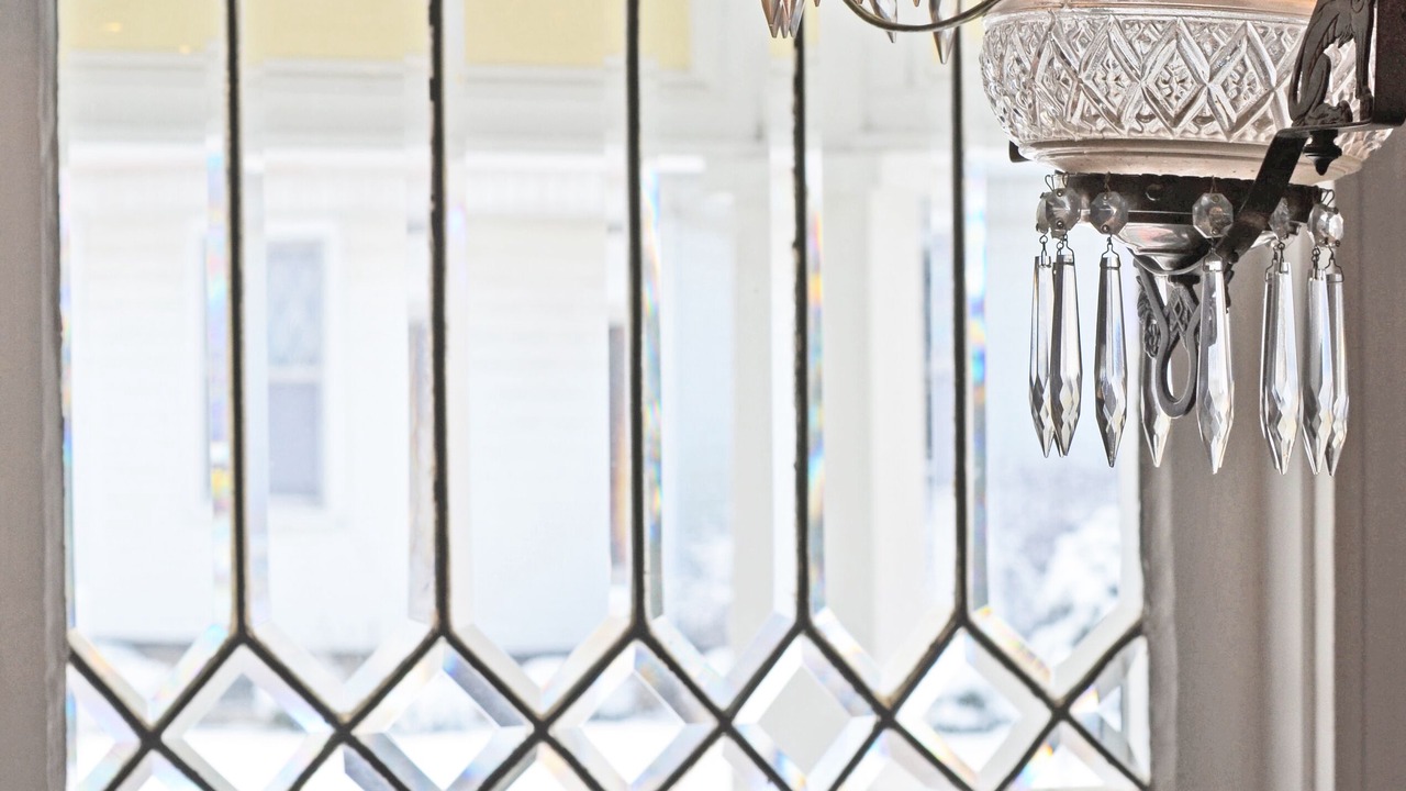 Photo of Others in Bloomington