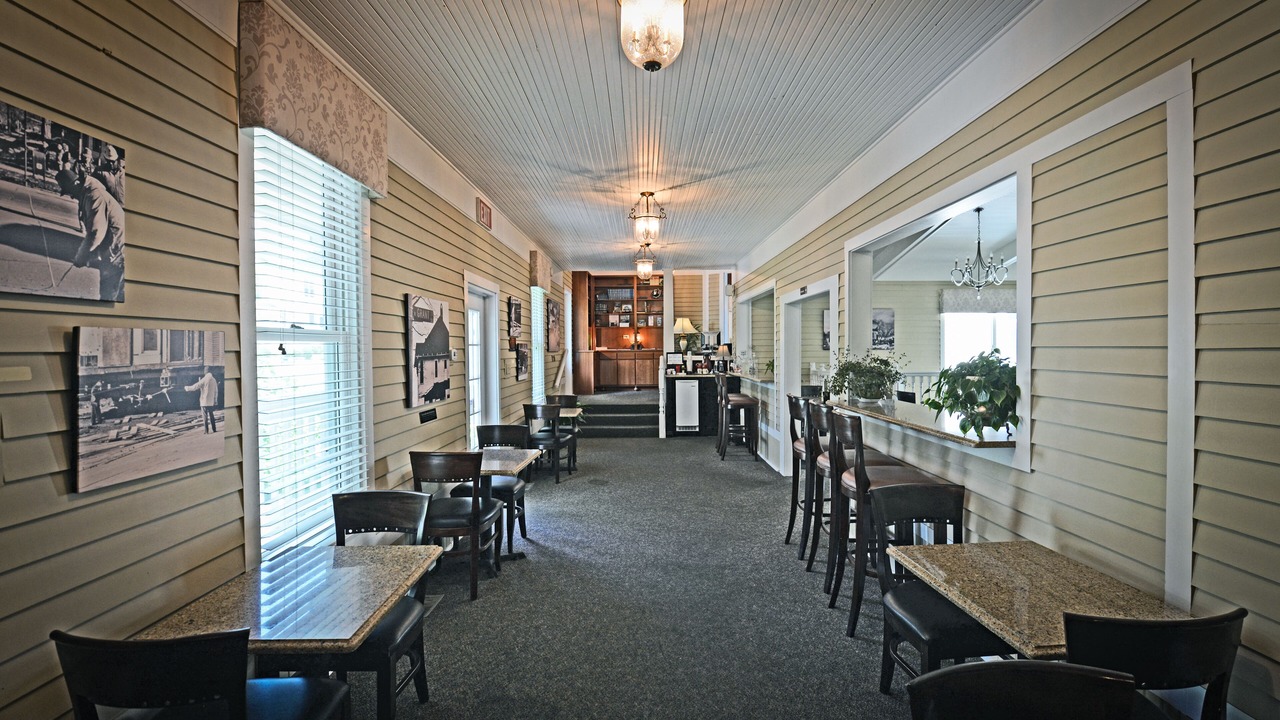 Photo of Others in Bloomington