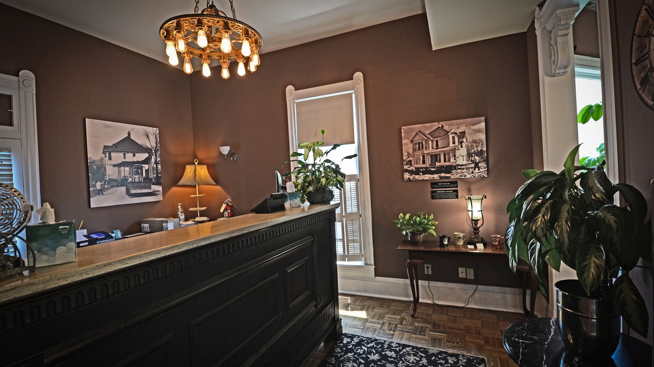 Photo of Others in Bloomington