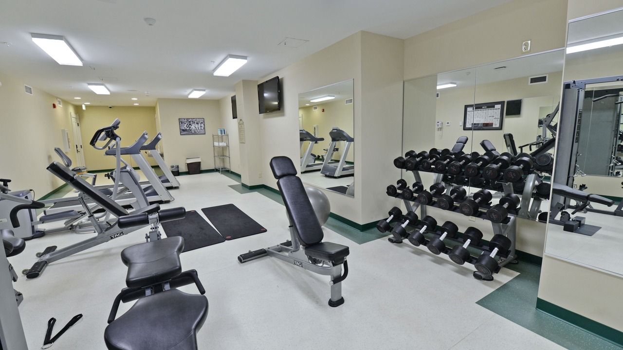 Photo of Others in Bloomington