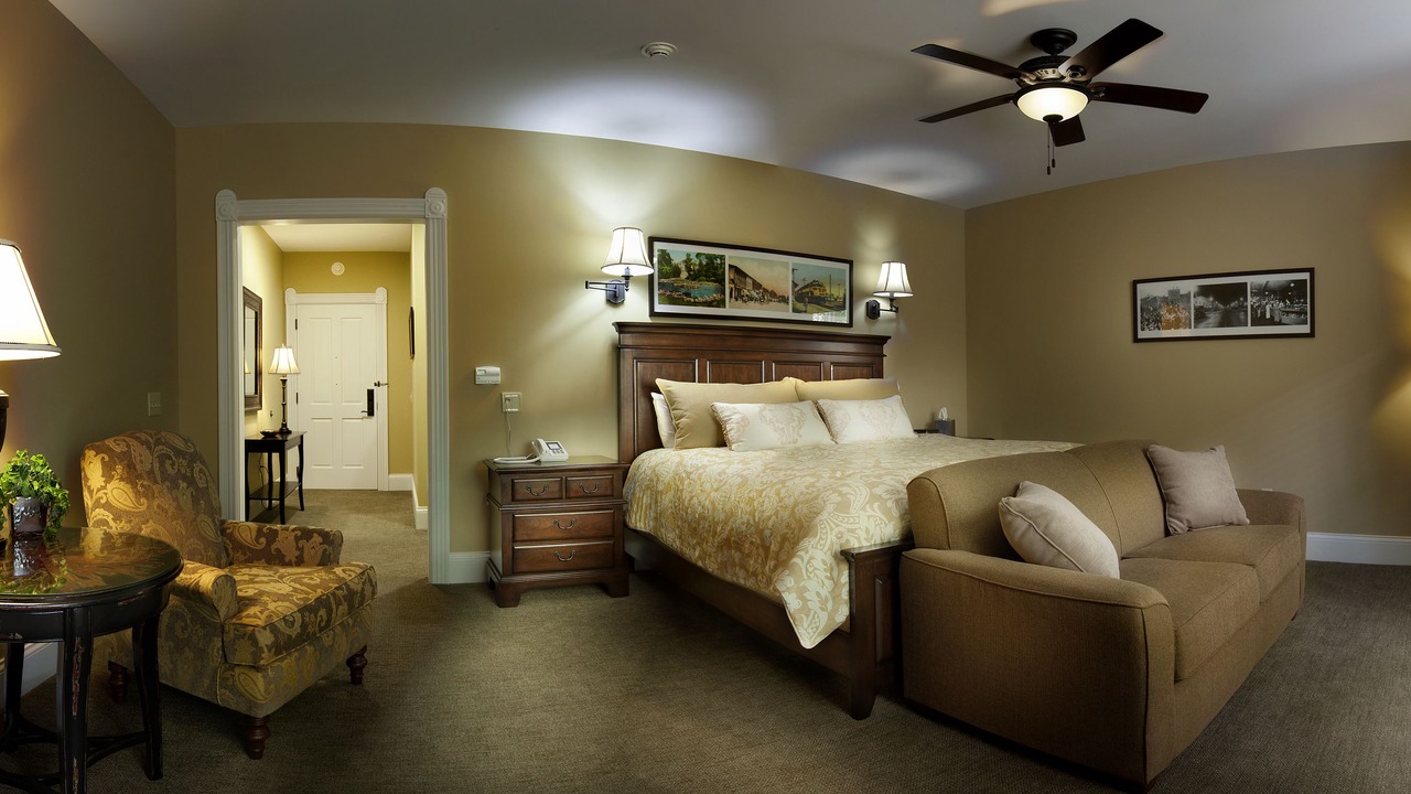 Photo of Others in Bloomington