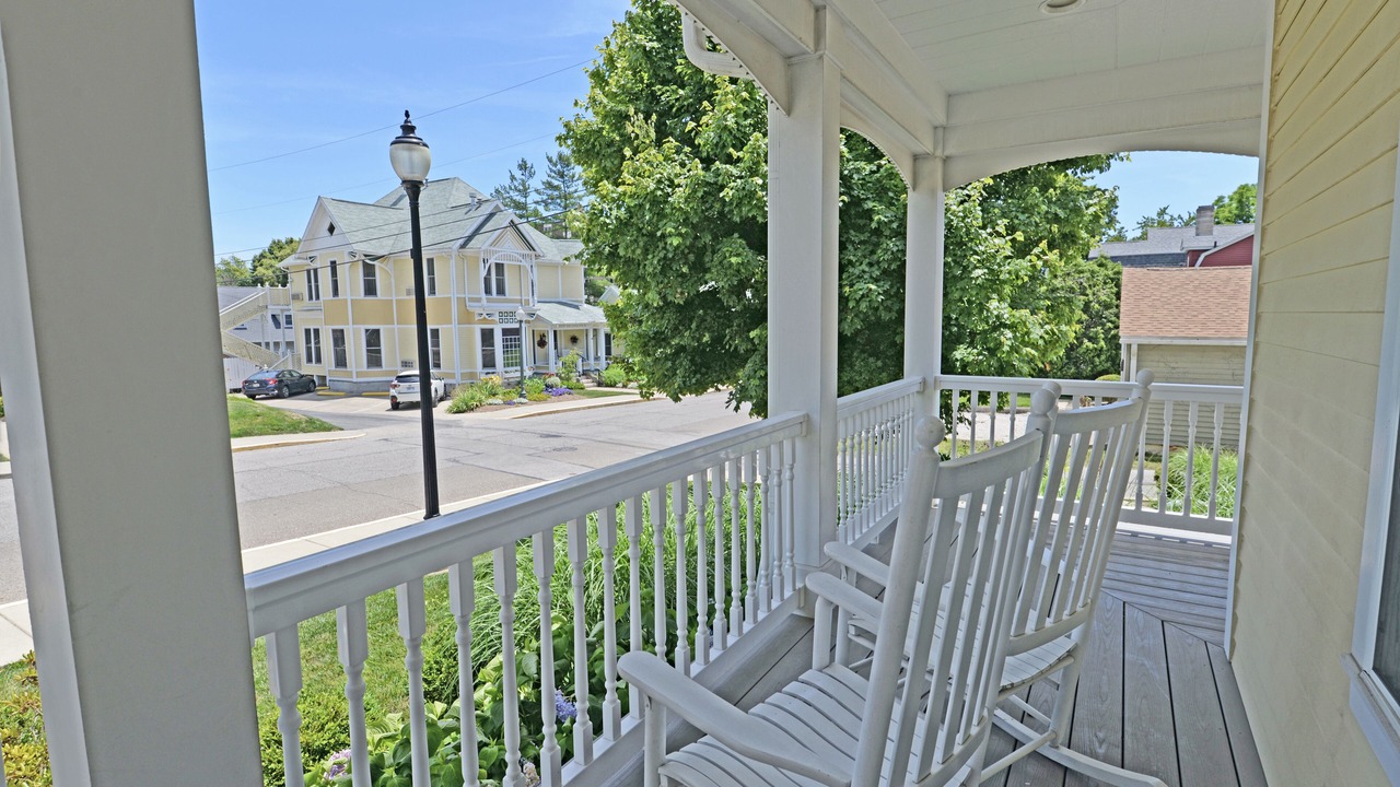 Photo of Outdoor in Bloomington