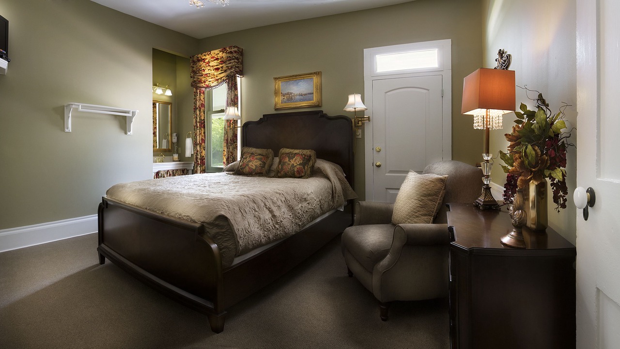 Photo of Others in Bloomington