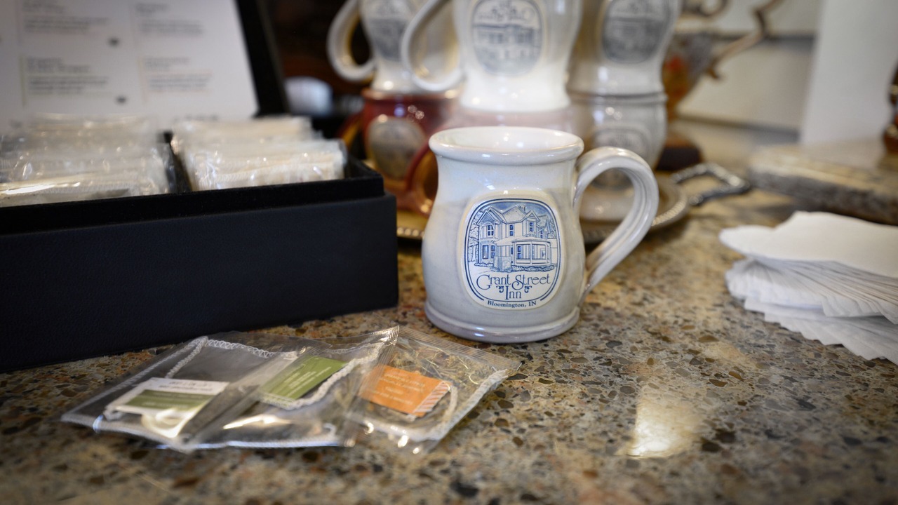 Photo of Others in Bloomington