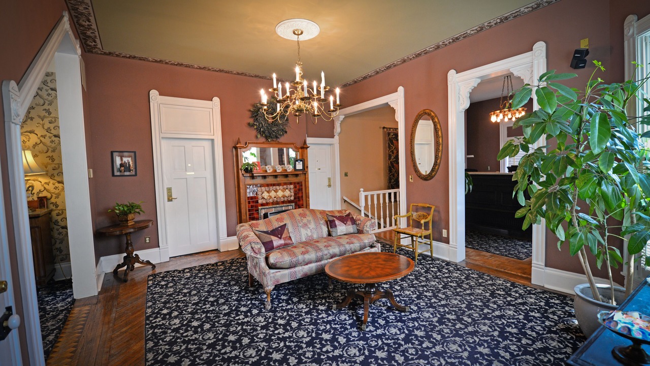 Photo of Others in Bloomington