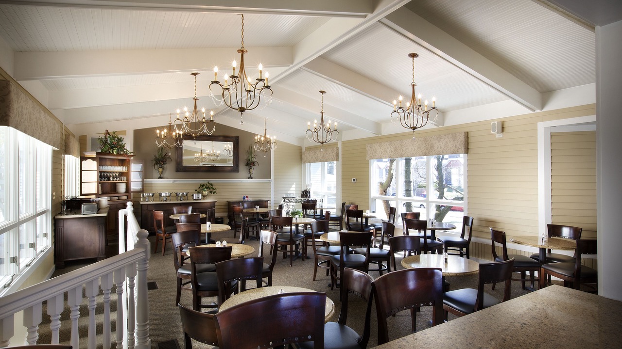 Photo of Others in Bloomington