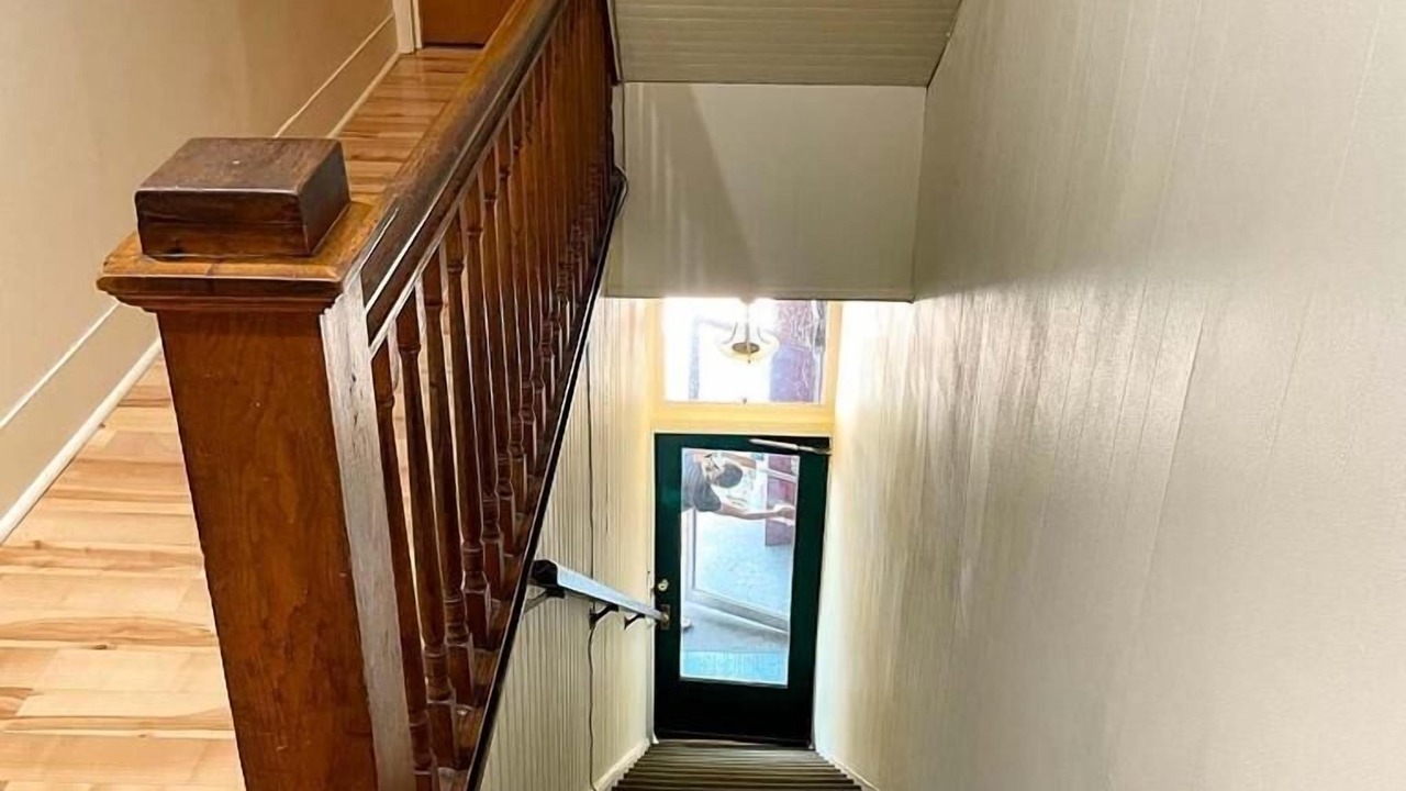 Photo of Others in Cooperstown