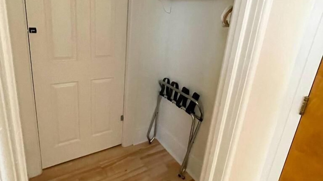 Photo of Others in Cooperstown