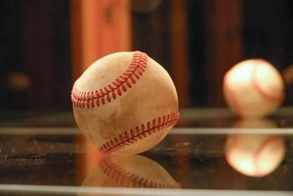 Photo of Others in Cooperstown