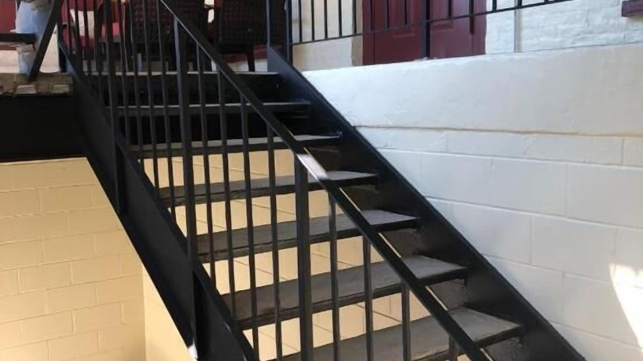 Photo of Others in Cooperstown