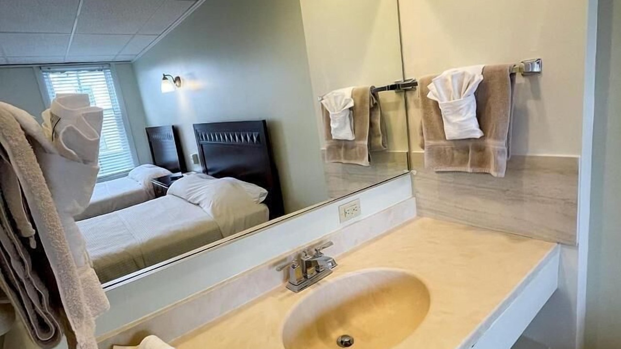 Photo of Others in Cooperstown