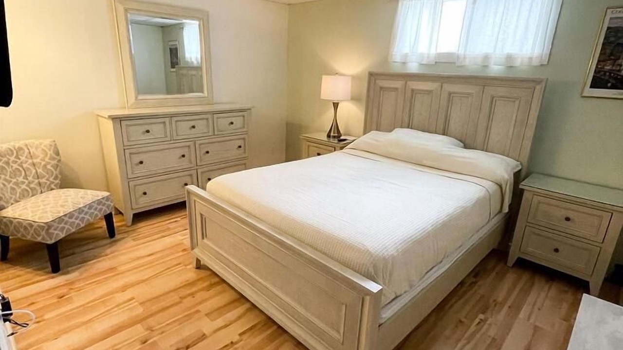 Photo of Others in Cooperstown