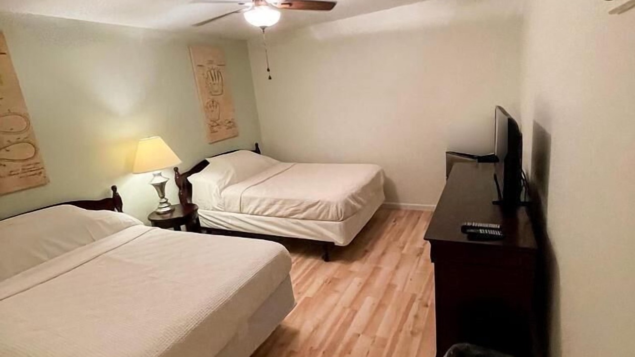 Photo of Others in Cooperstown