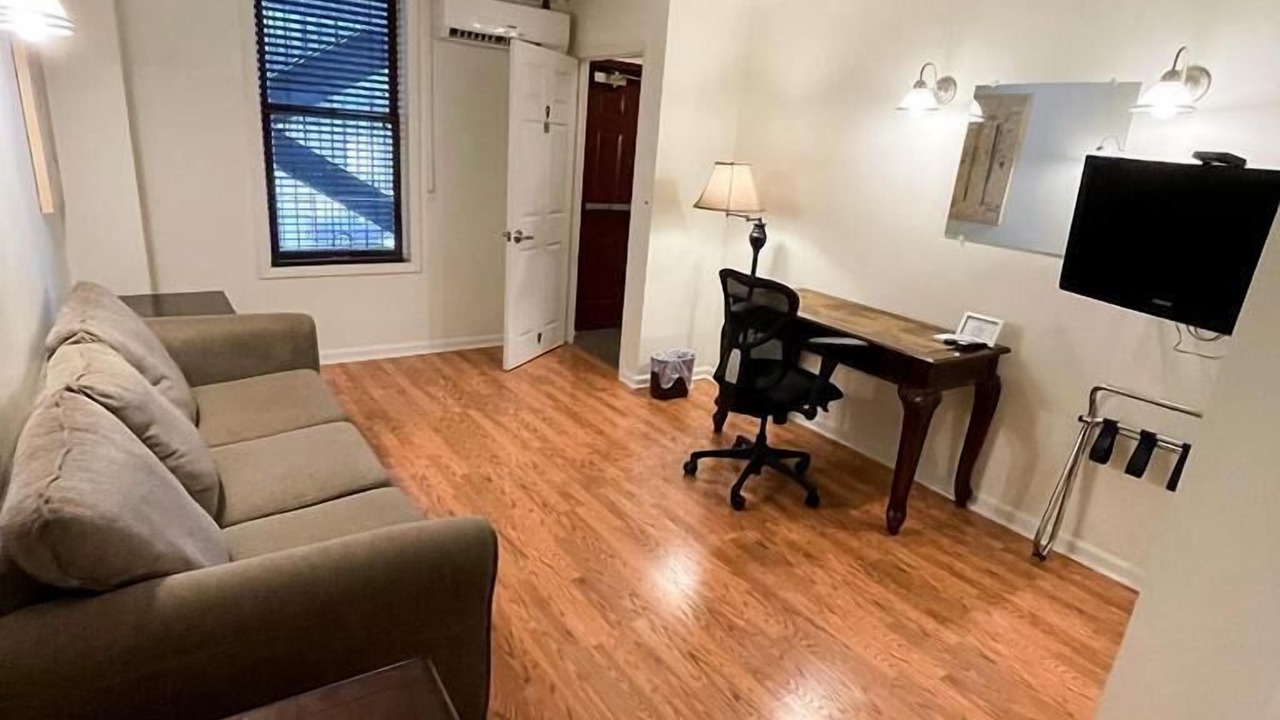 Photo of Others in Cooperstown