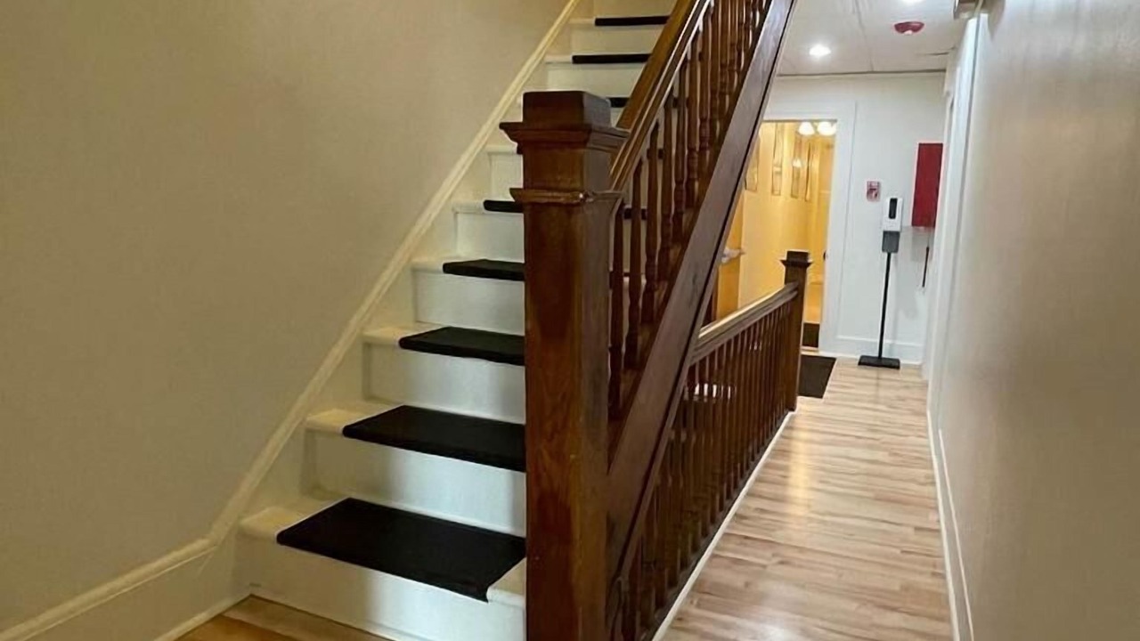 Photo of Others in Cooperstown