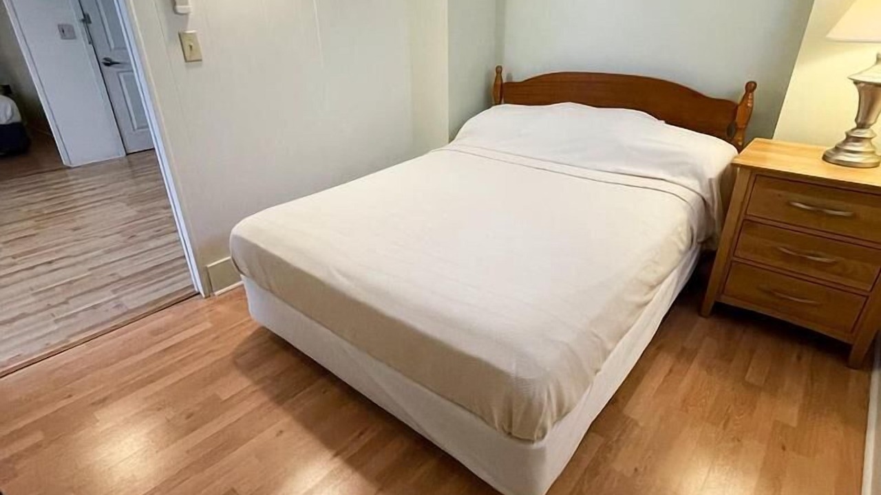 Photo of Others in Cooperstown