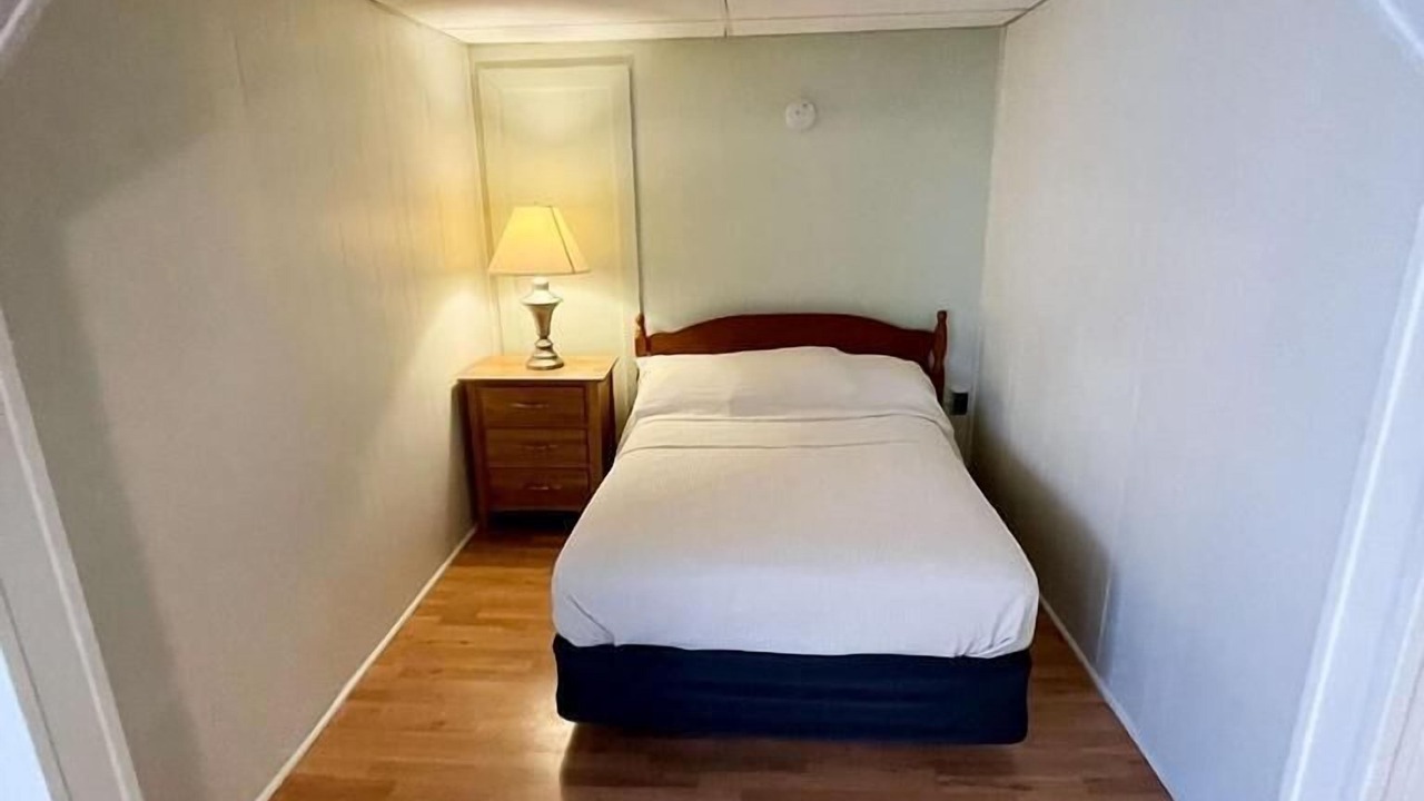 Photo of Others in Cooperstown