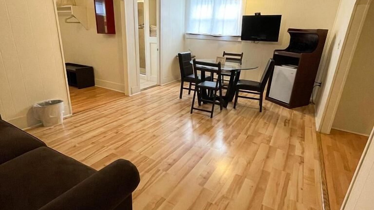 Photo of Others in Cooperstown