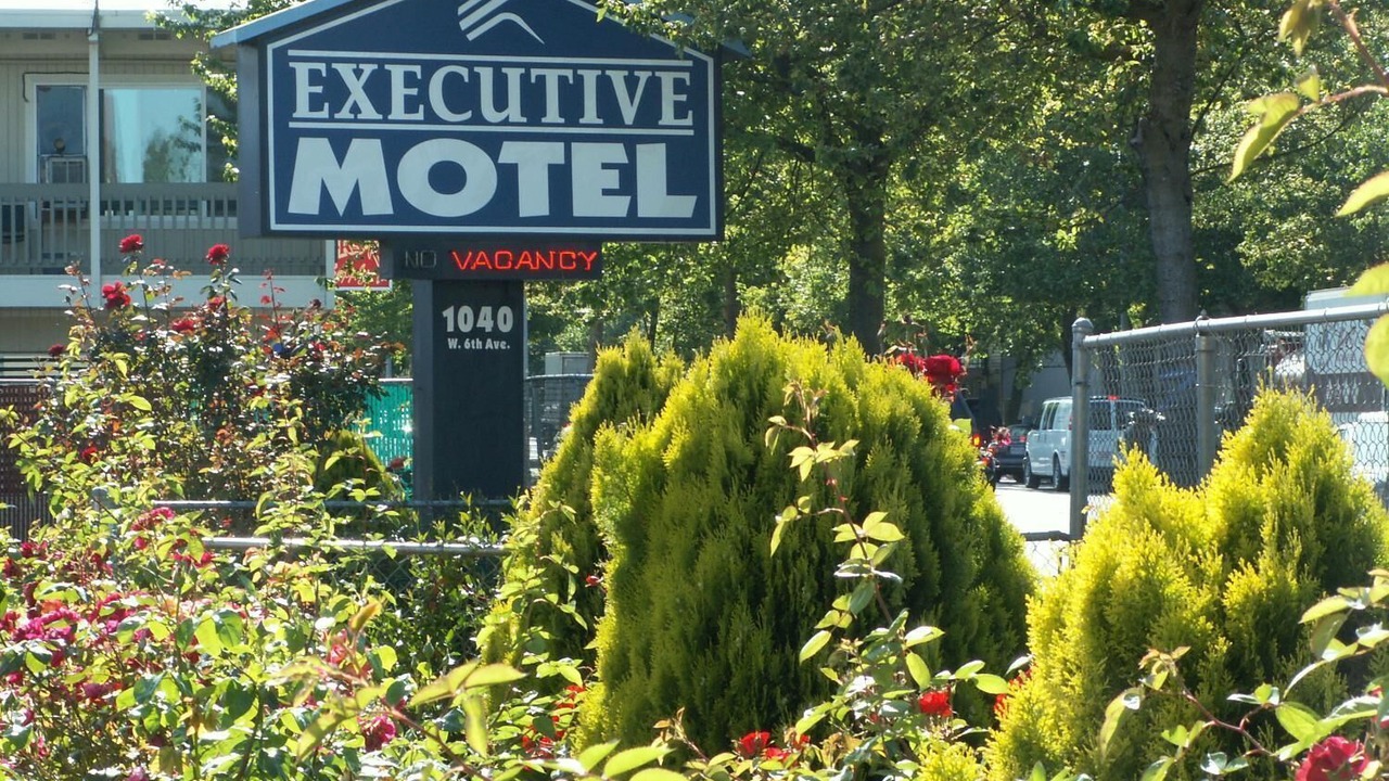 Photo of Outdoor in West Eugene