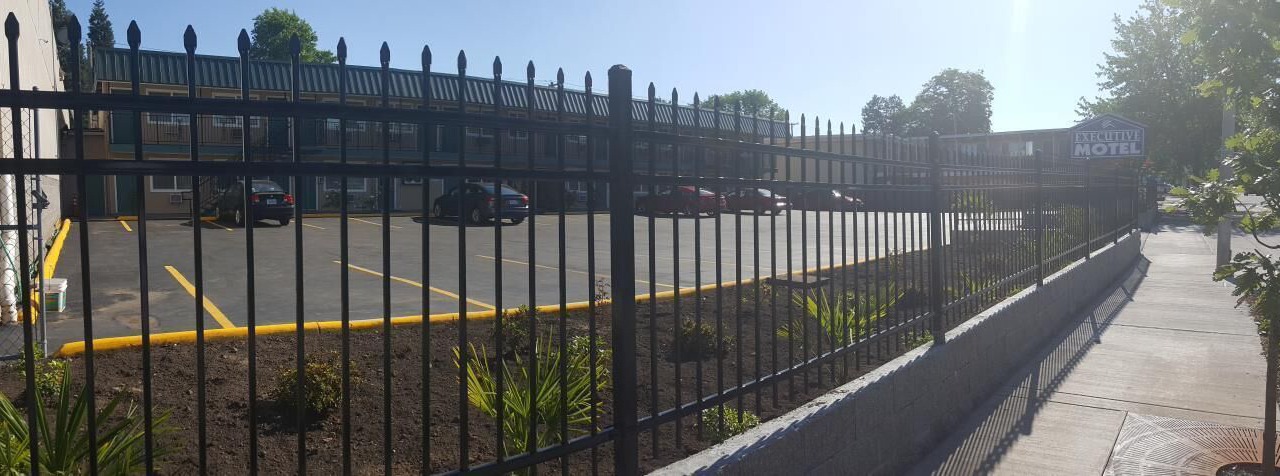 Photo of Outdoor in West Eugene
