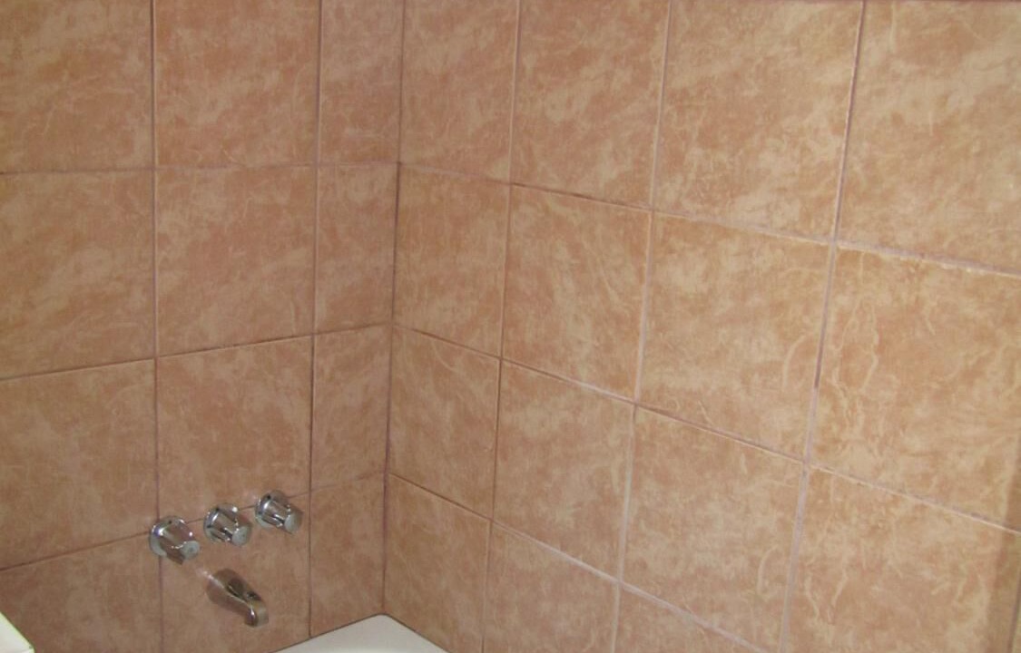 Photo of Others in Cottage Grove