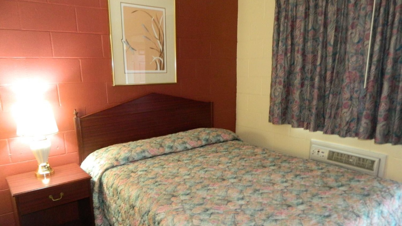 Photo of Others in Cottage Grove