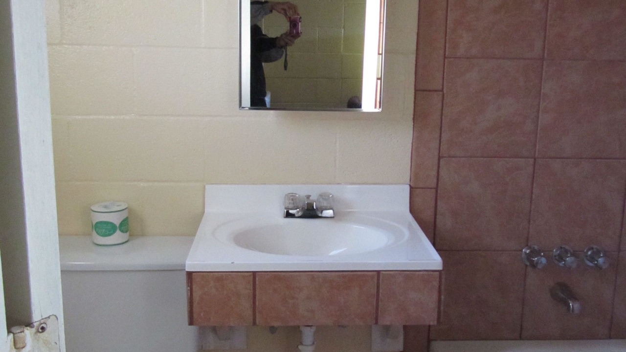 Photo of Others in Cottage Grove