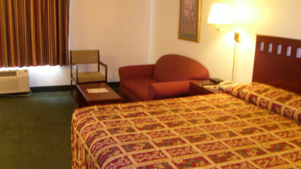 Photo of Bedroom in Lebanon