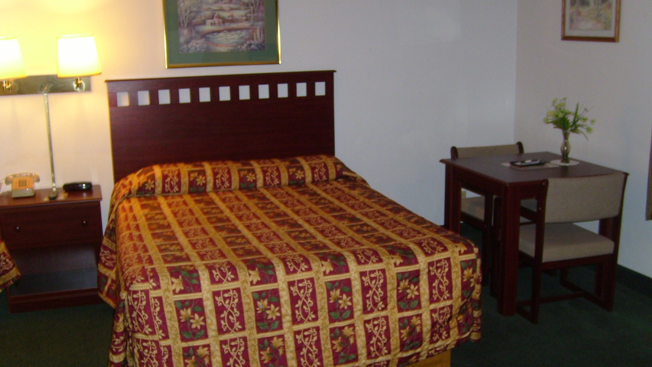 Photo of Bedroom in Lebanon