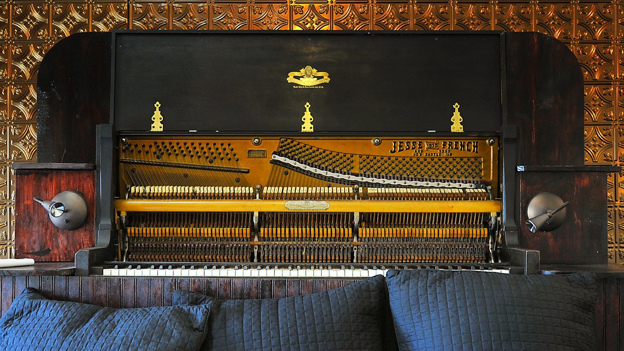 Photo of Others in Dahlonega