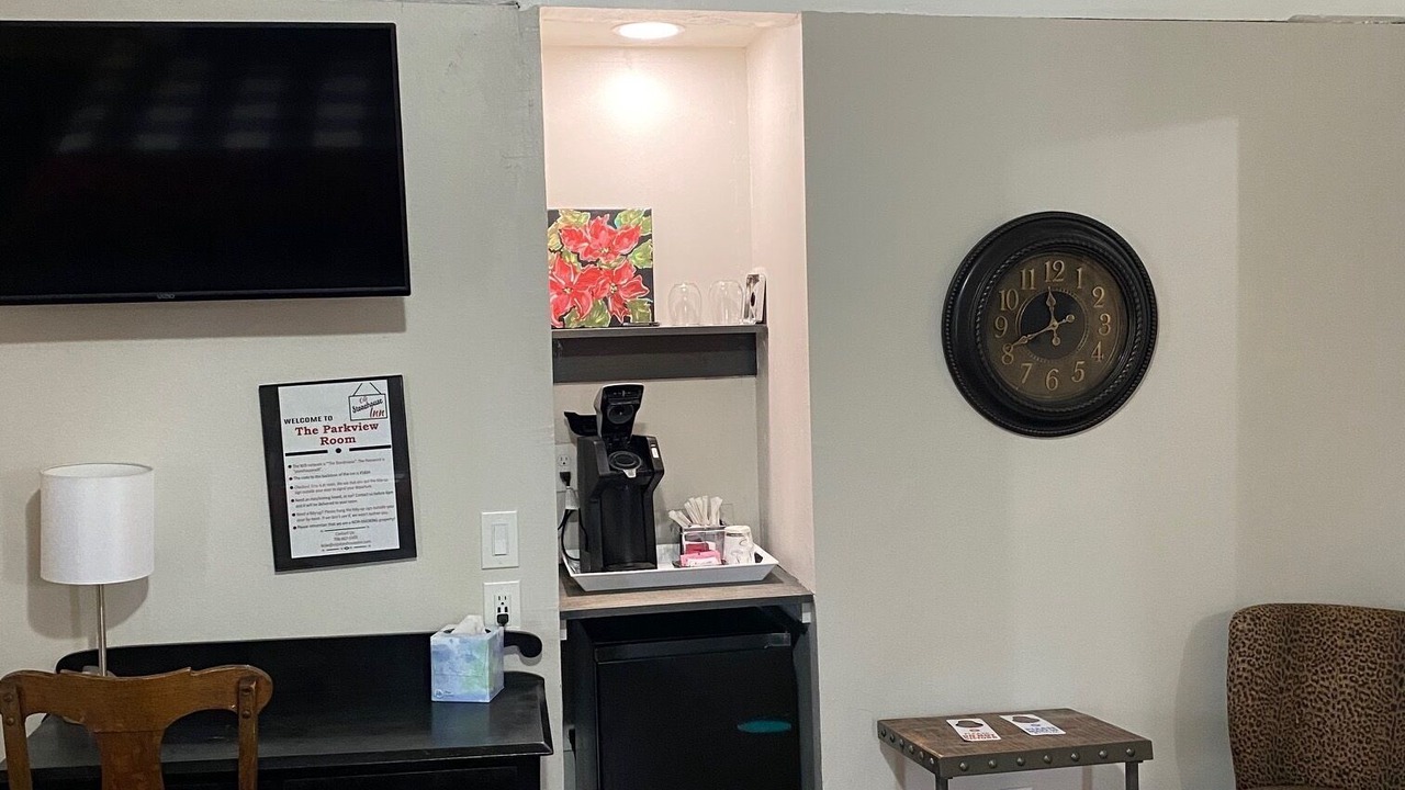 Photo of Others in Dahlonega