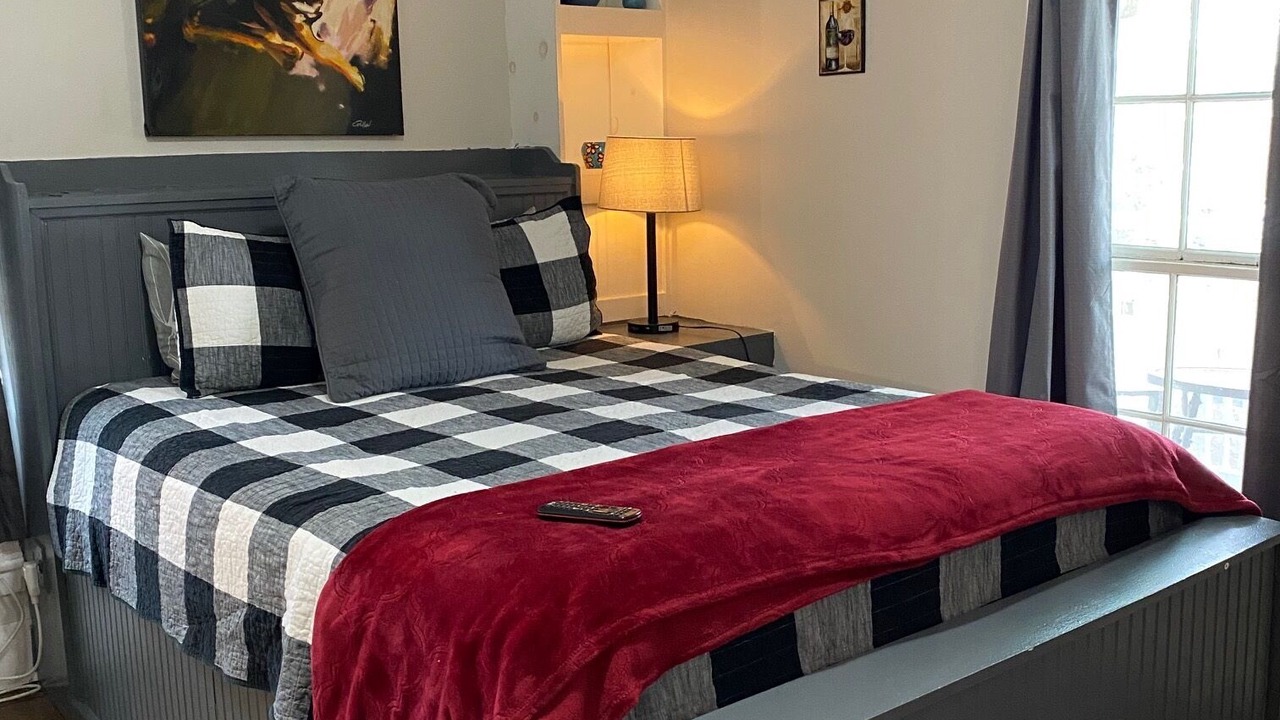 Photo of Others in Dahlonega