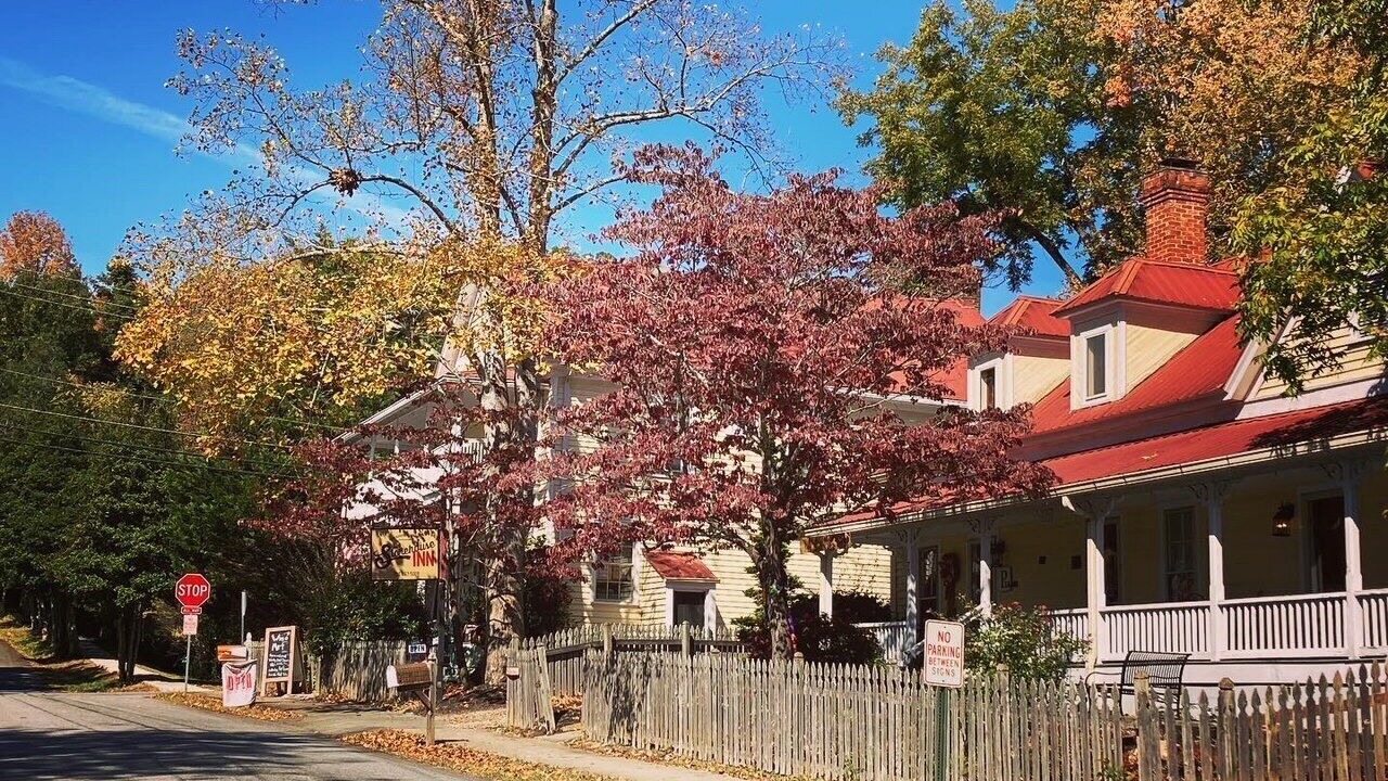 Photo of Outdoor in Dahlonega