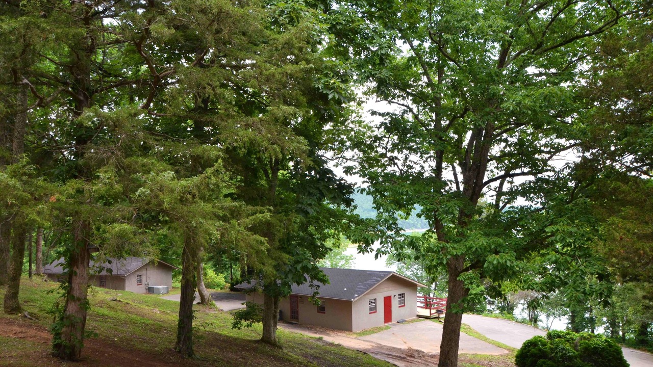Photo of Outdoor in Smithville