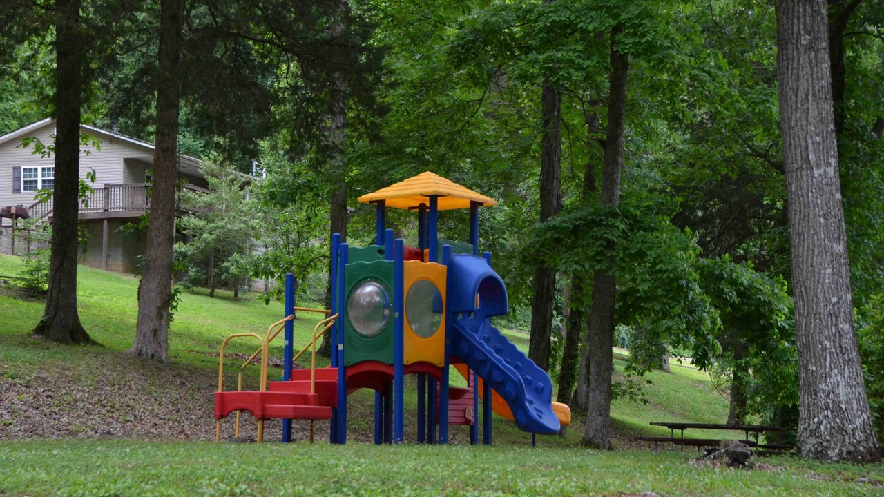 Photo of Others in Smithville