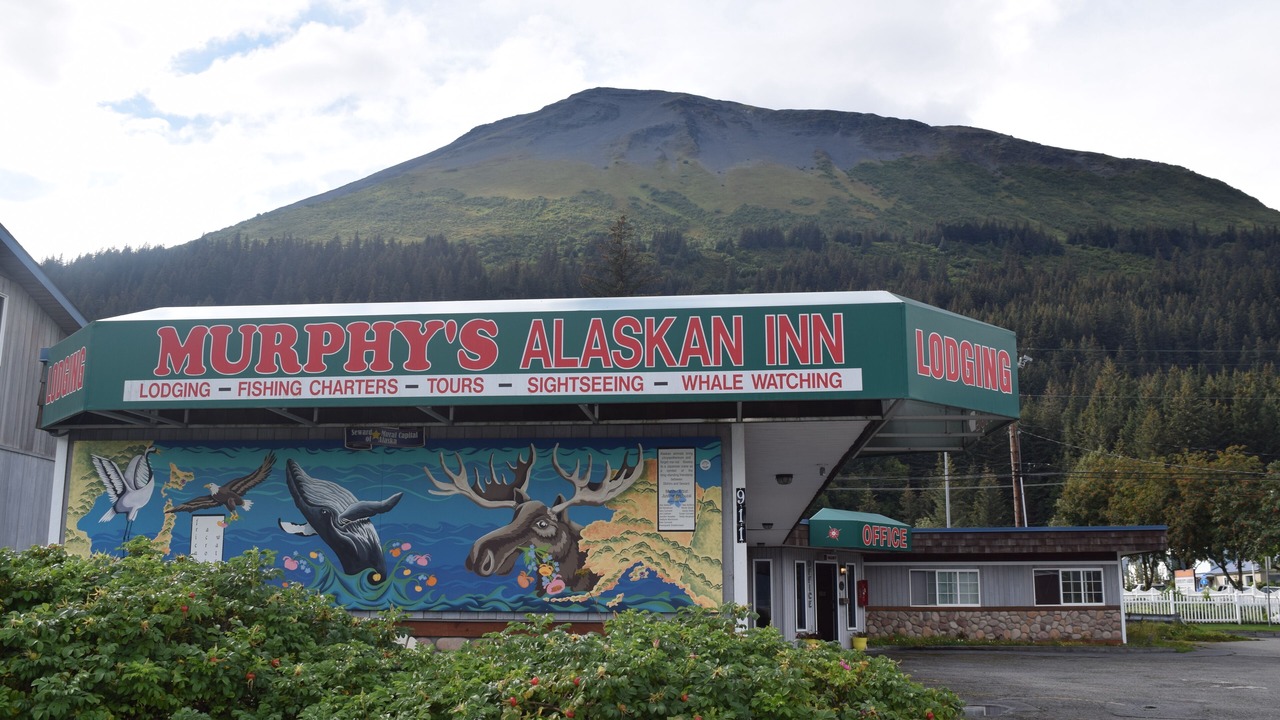 Photo of Others in Seward