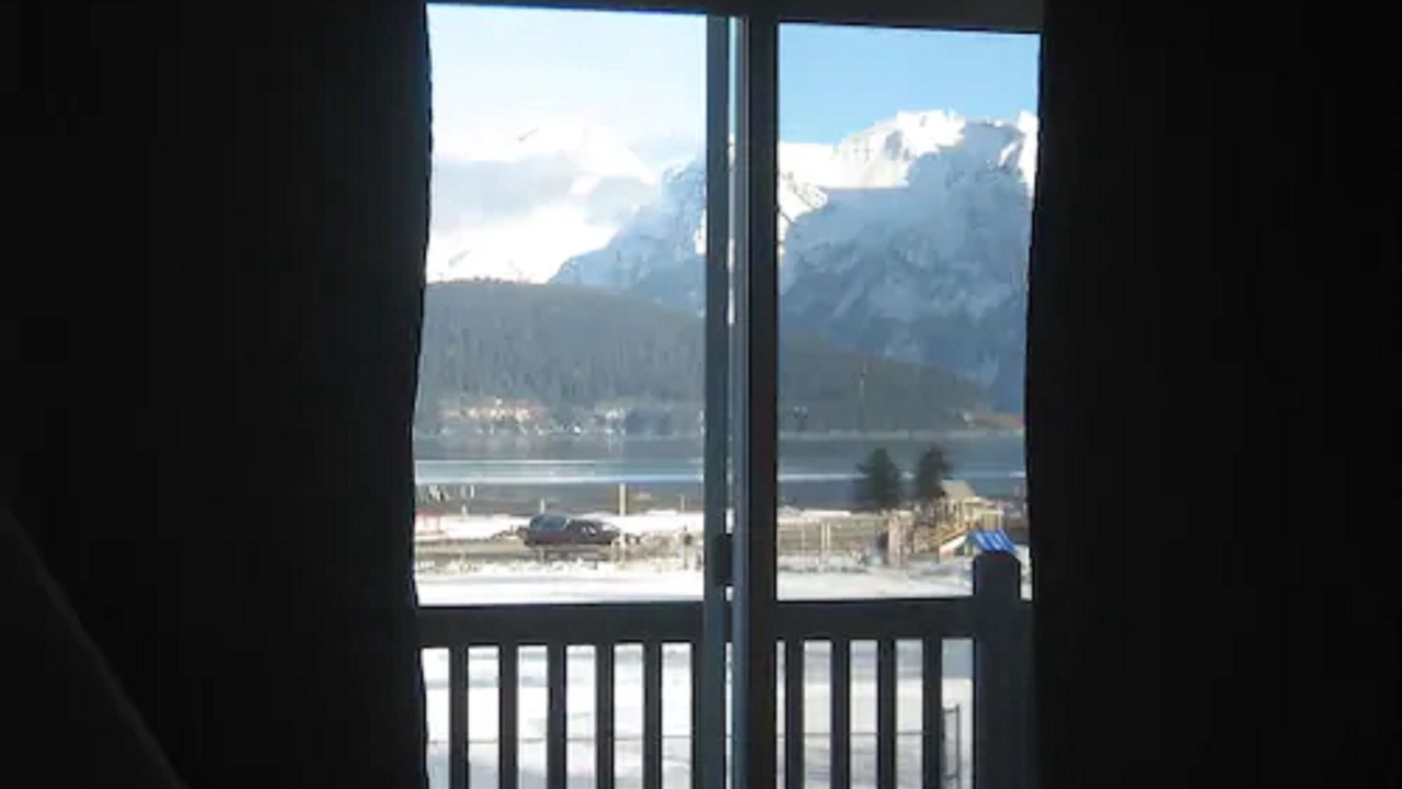 Photo of Others in Seward