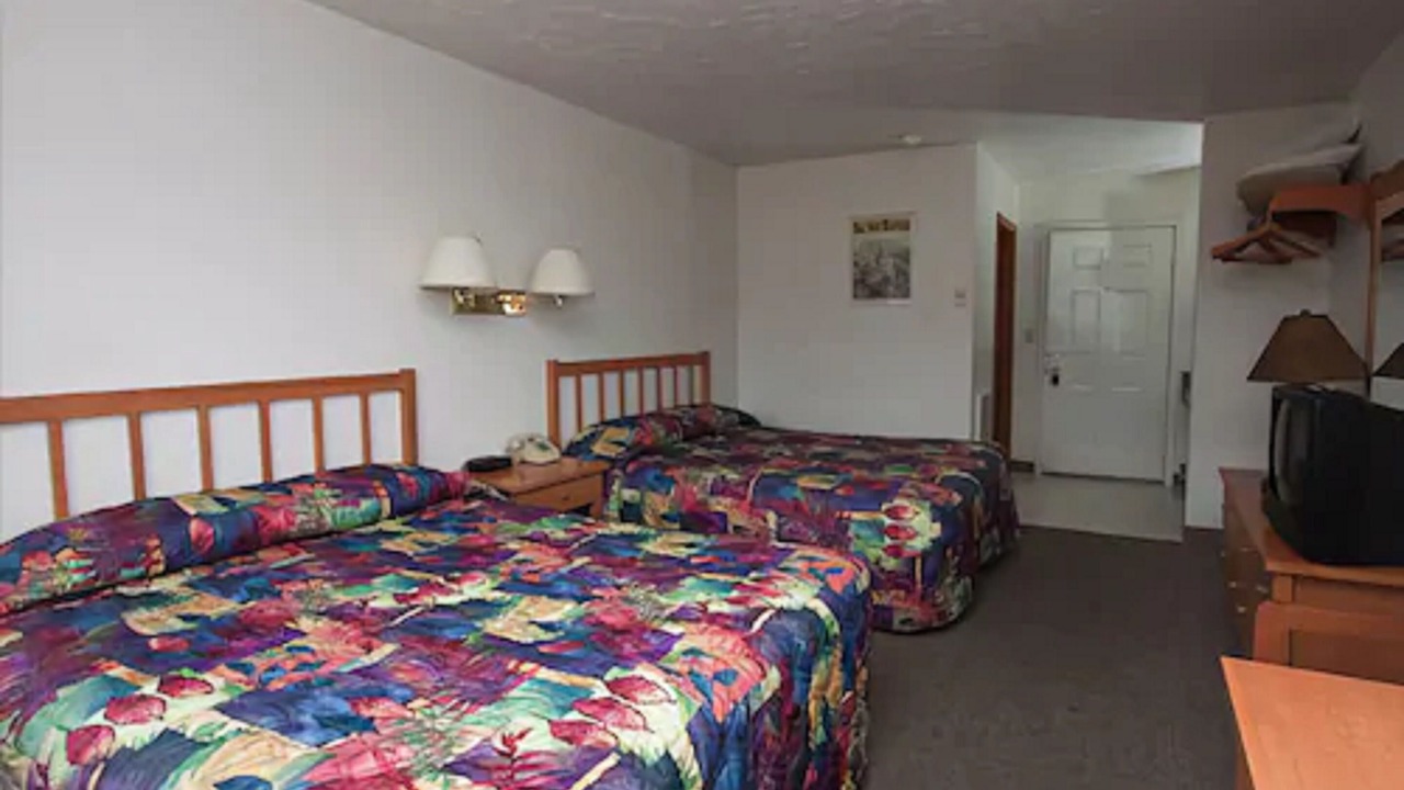 Photo of Kitchen in Seward