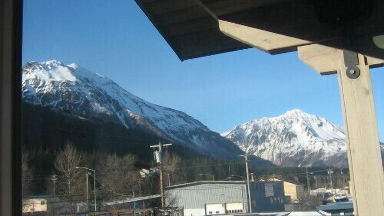 Photo of Others in Seward