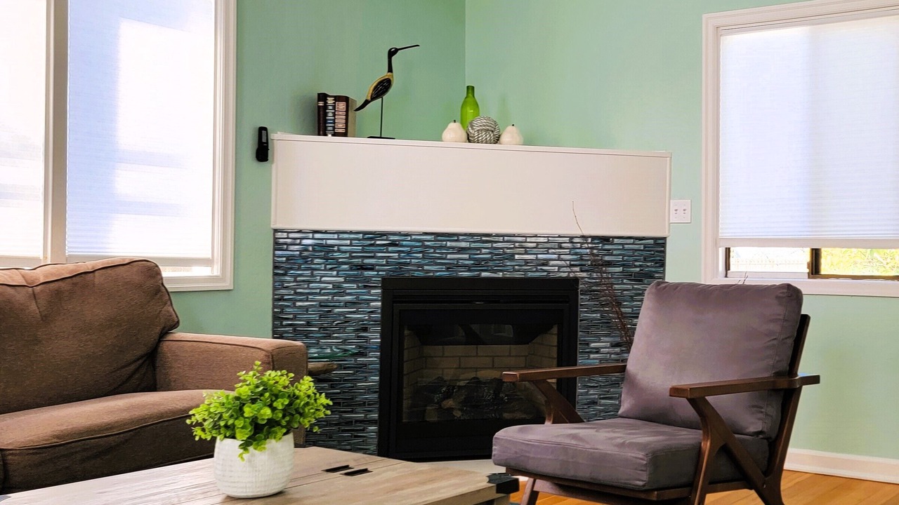 Photo of Others in Seaside